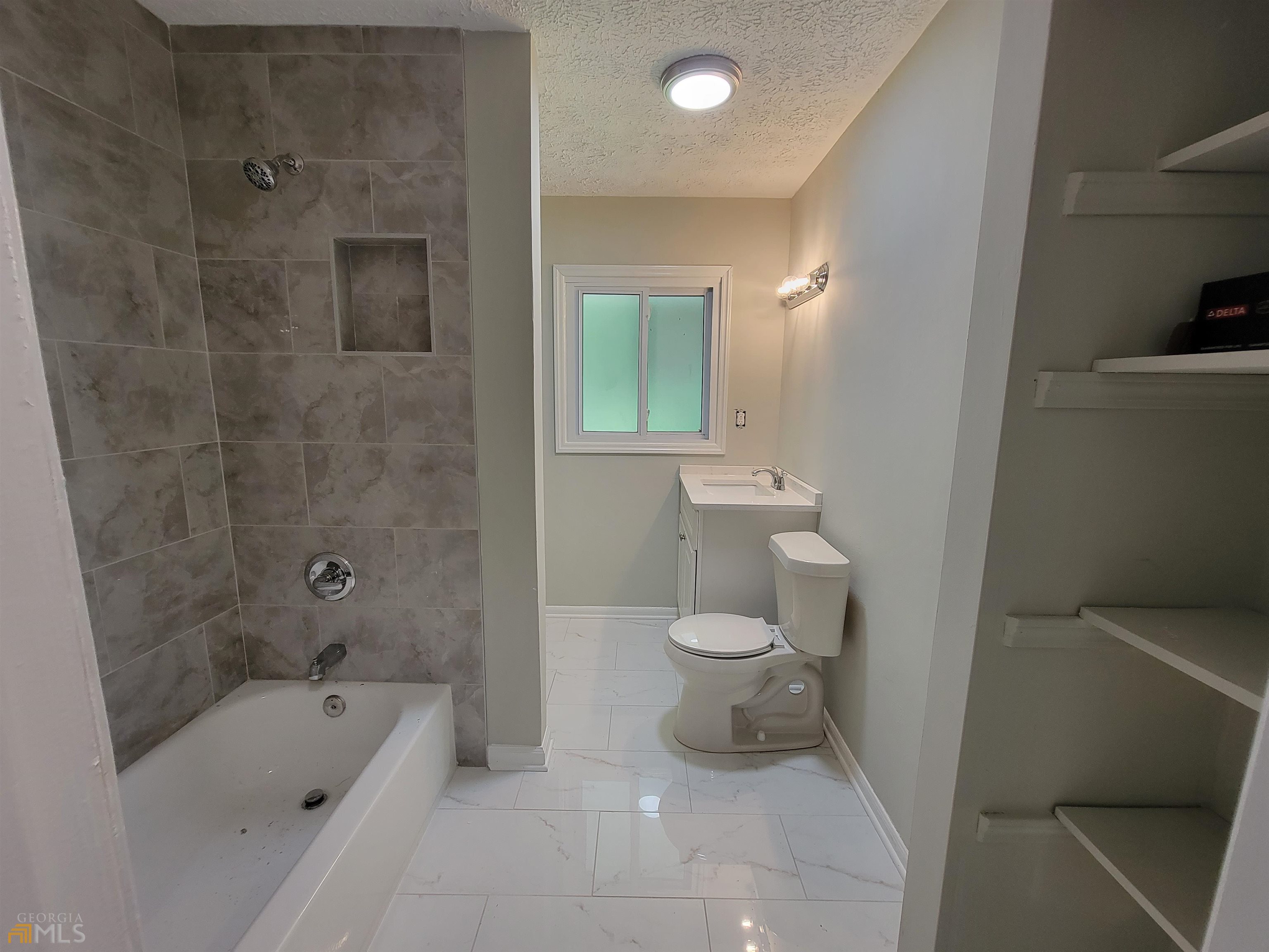 6628 Stark Court Riverdale GA 30274