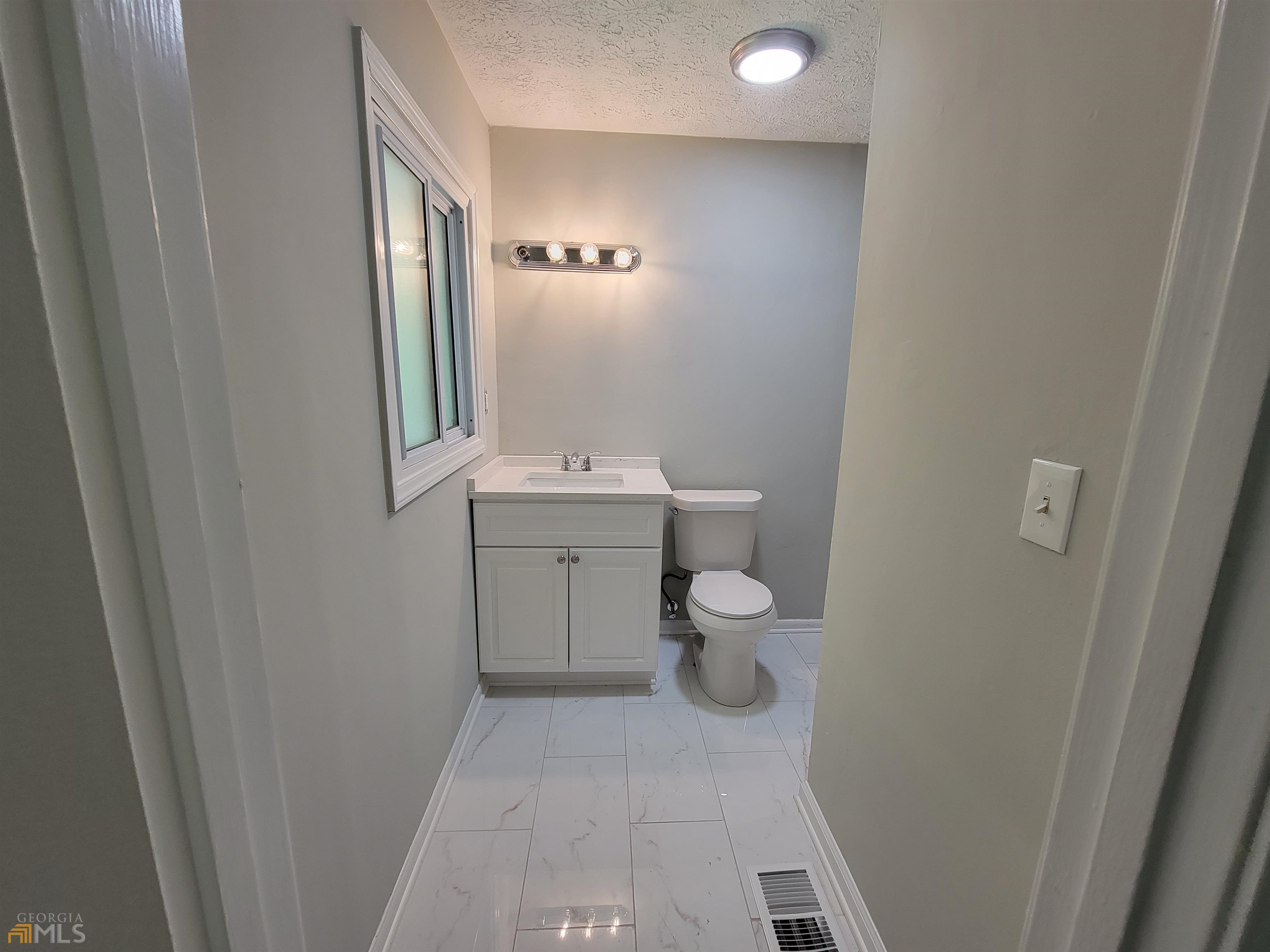 6628 Stark Court Riverdale GA 30274