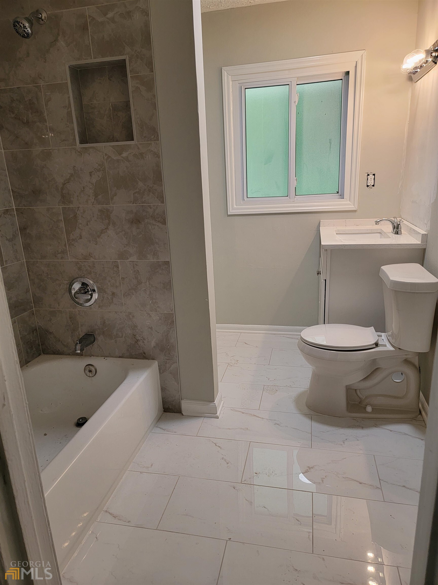 6628 Stark Court Riverdale GA 30274