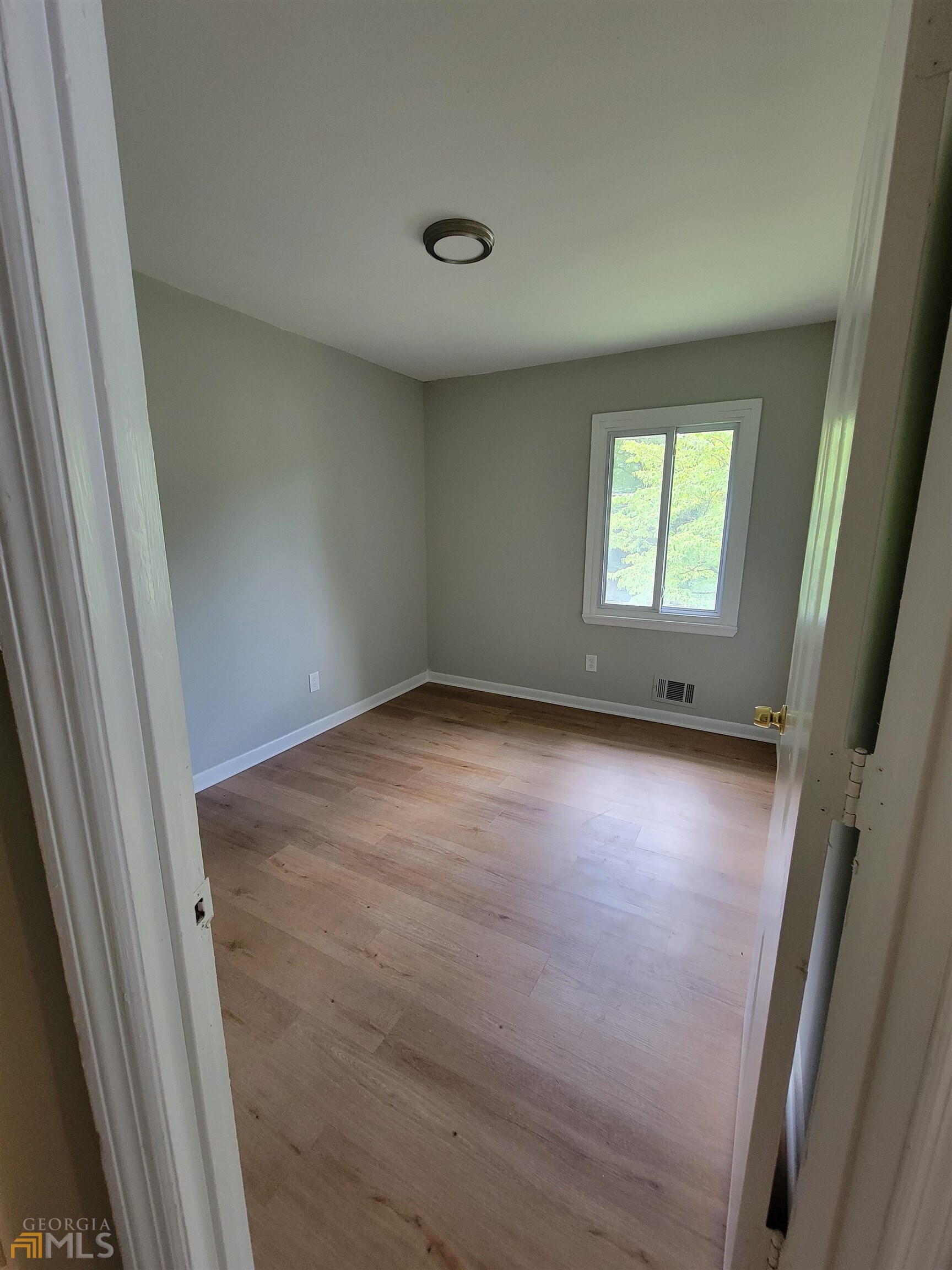 6628 Stark Court Riverdale GA 30274