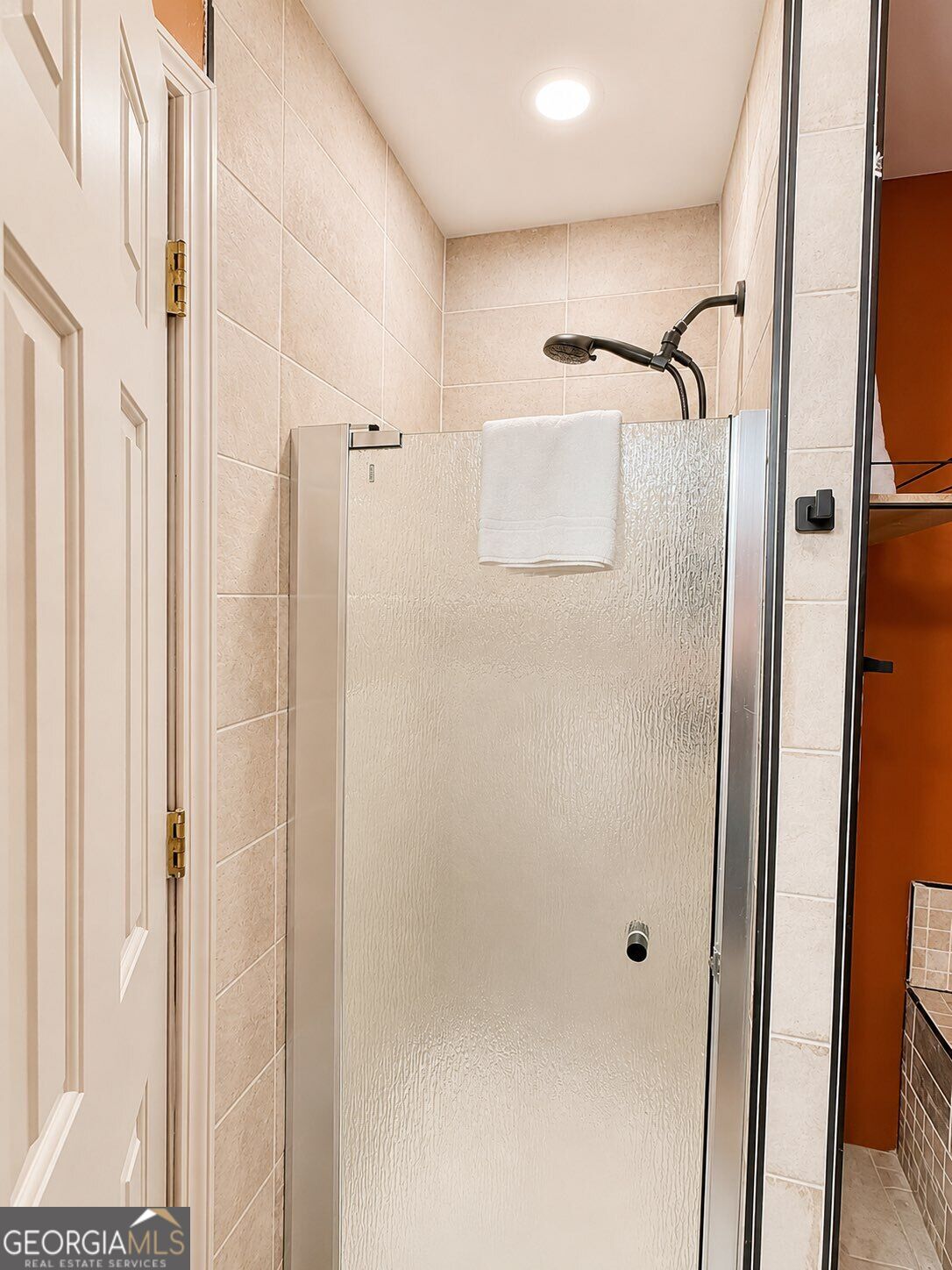 8945 Carroll Manor Drive Sandy Springs GA 30350