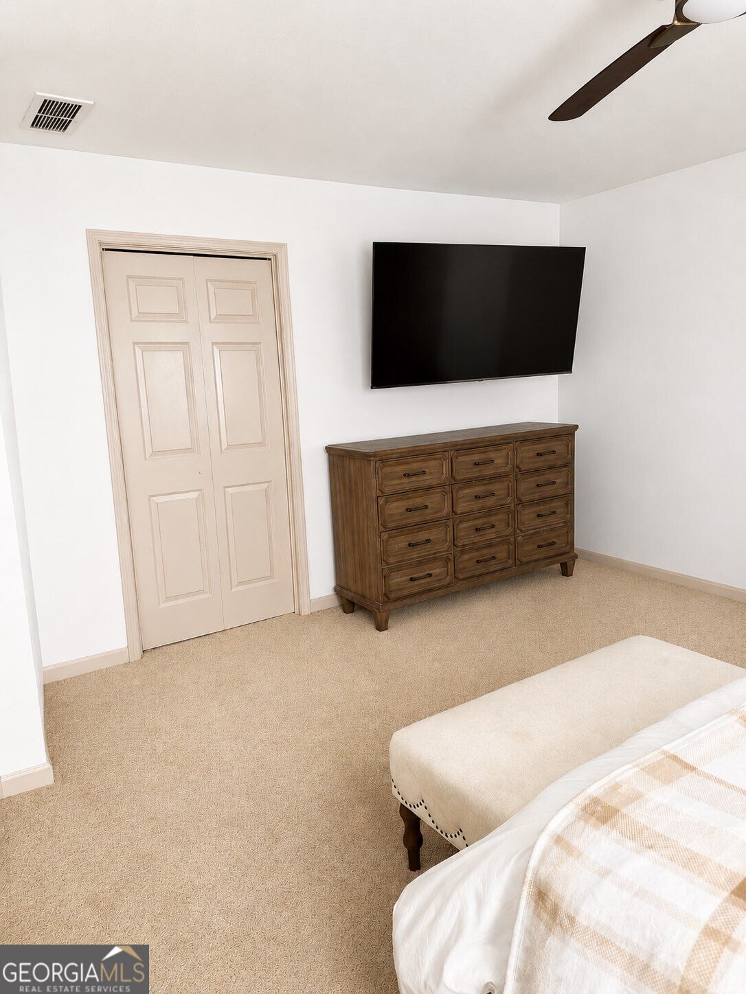 8945 Carroll Manor Drive Sandy Springs GA 30350