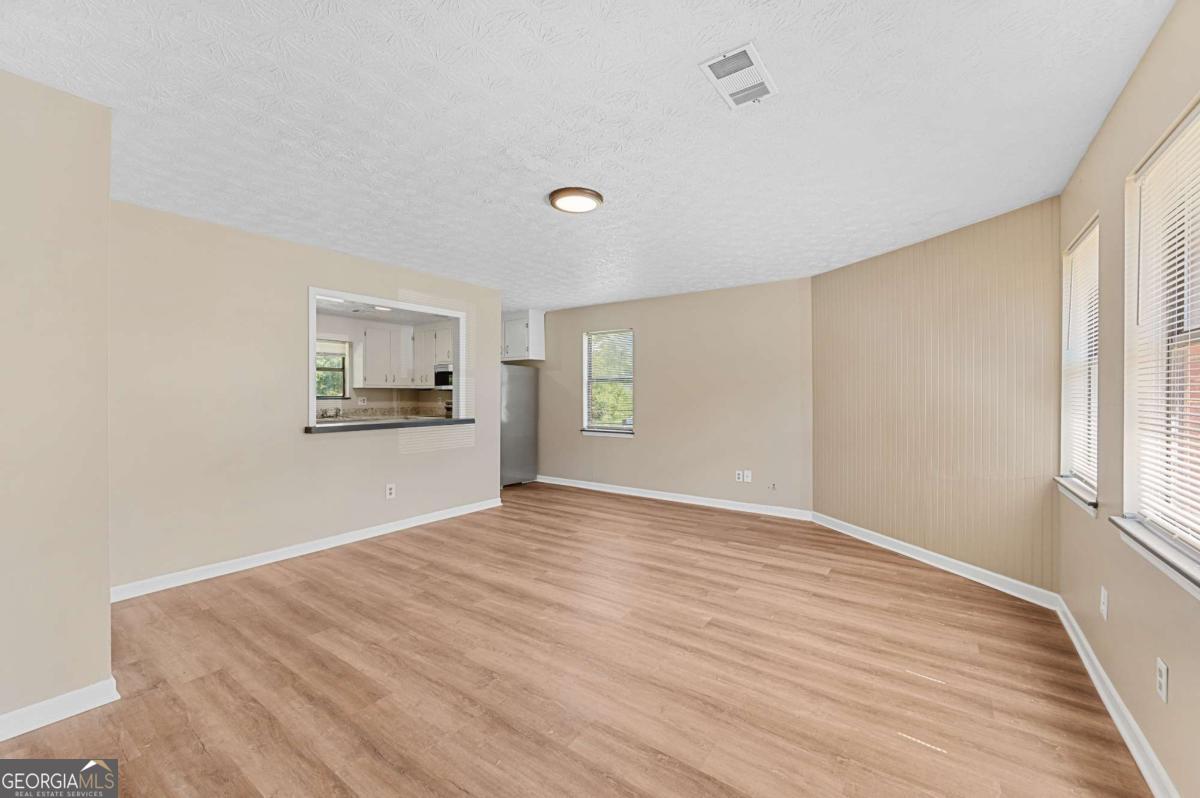 217 Tanglewood Drive Monroe GA 30656