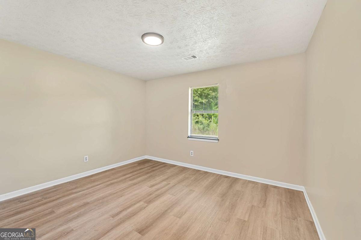 217 Tanglewood Drive Monroe GA 30656