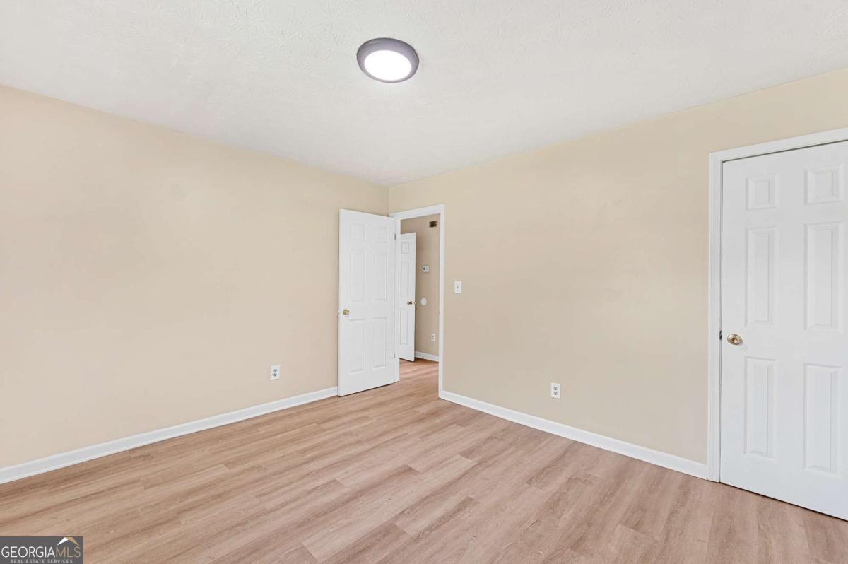 217 Tanglewood Drive Monroe GA 30656