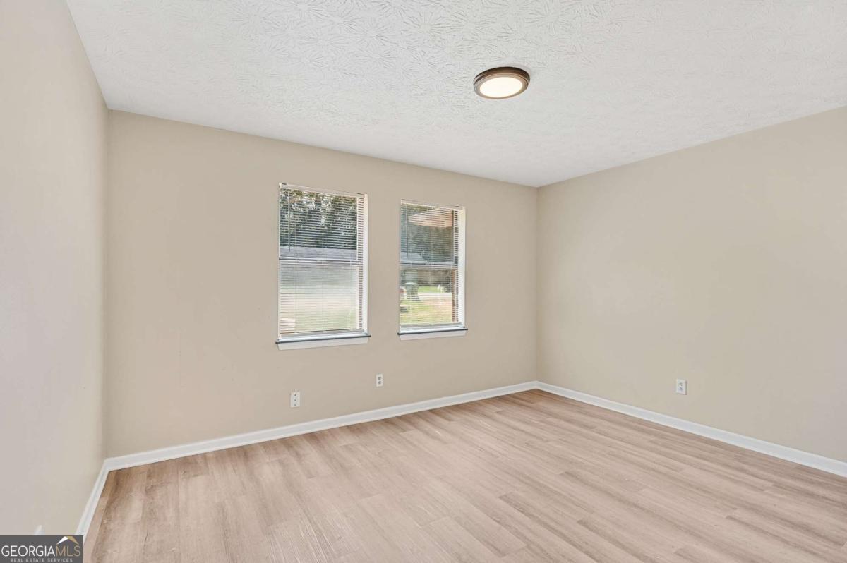 217 Tanglewood Drive Monroe GA 30656