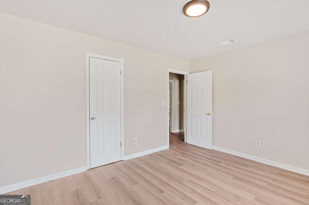217 Tanglewood Drive Monroe GA 30656