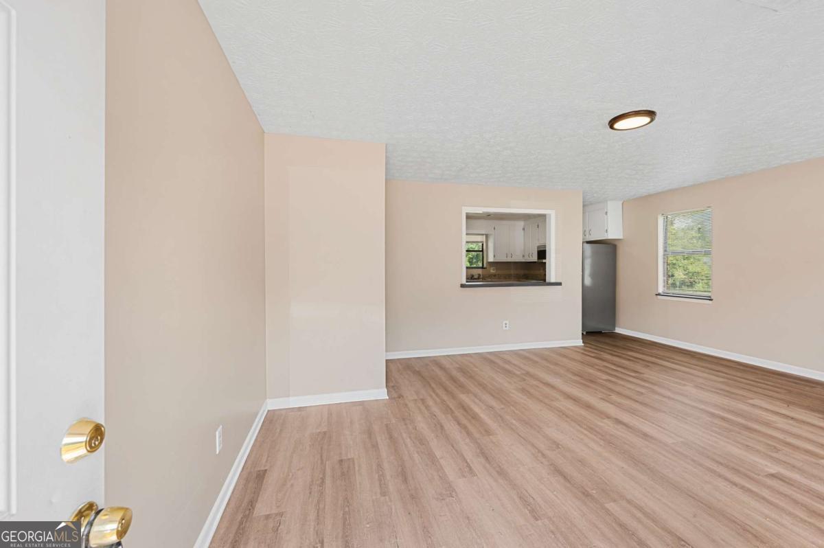 217 Tanglewood Drive Monroe GA 30656
