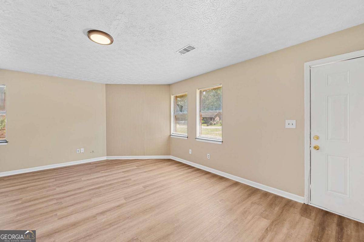 217 Tanglewood Drive Monroe GA 30656