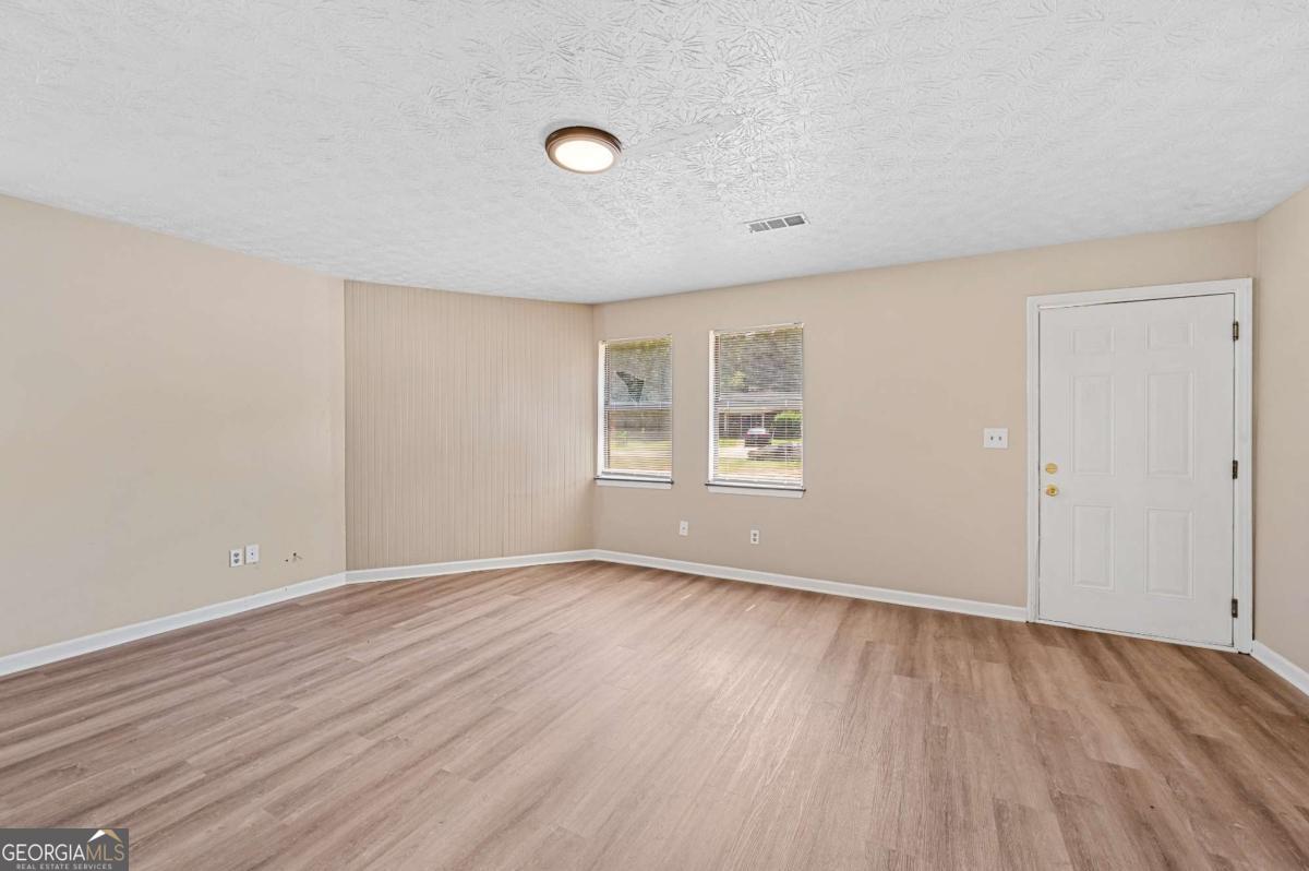 217 Tanglewood Drive Monroe GA 30656