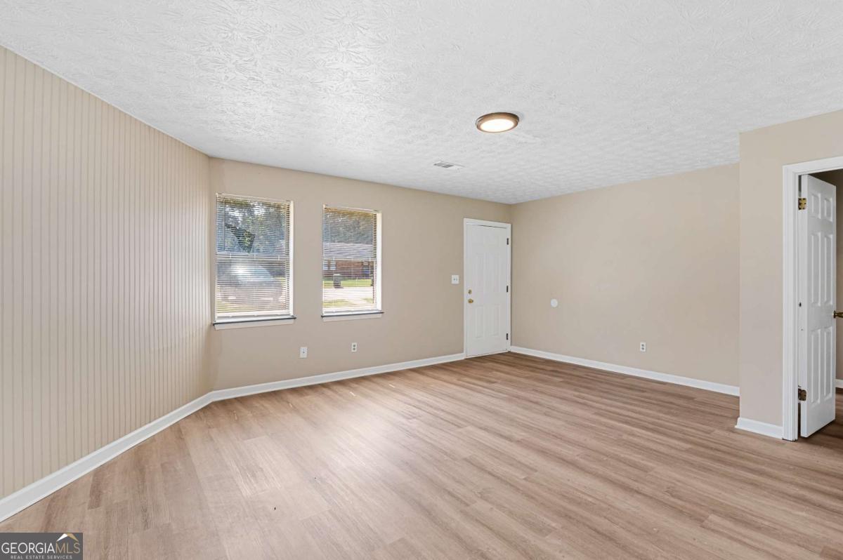 217 Tanglewood Drive Monroe GA 30656