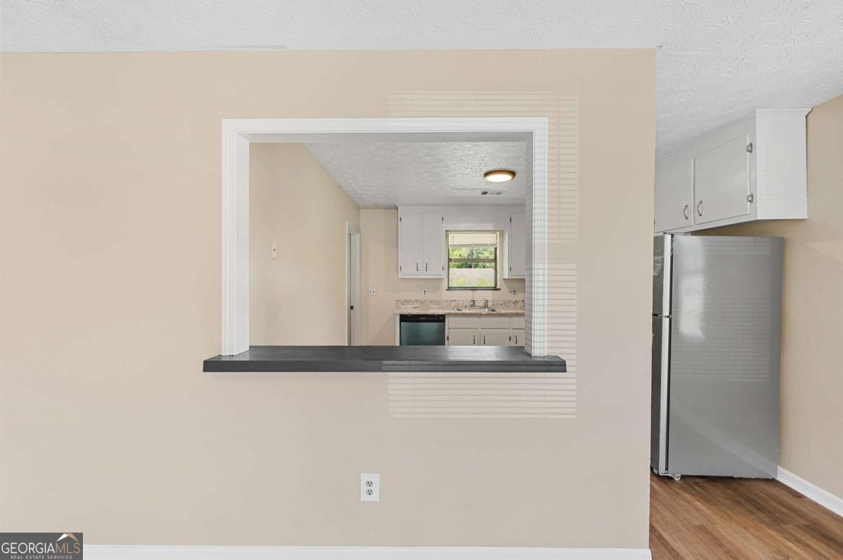 217 Tanglewood Drive Monroe GA 30656