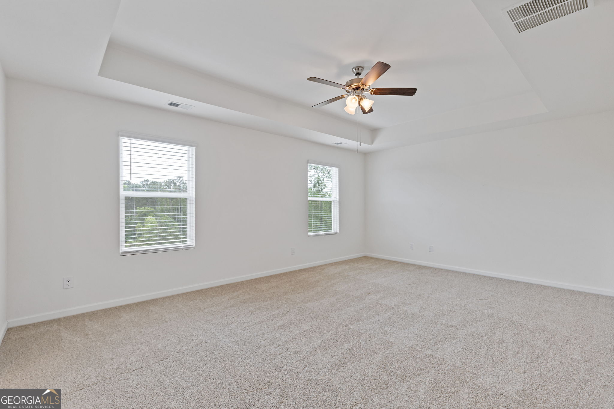 294 Ralph Still Road Dacula GA 30019