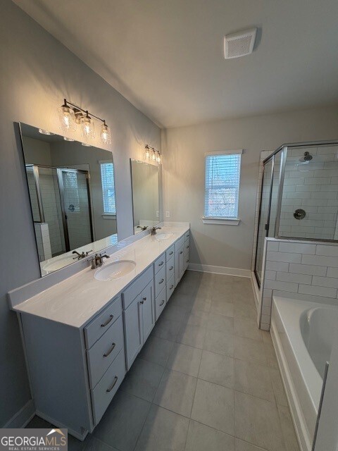 110 Maple Trail Dawsonville GA 30534