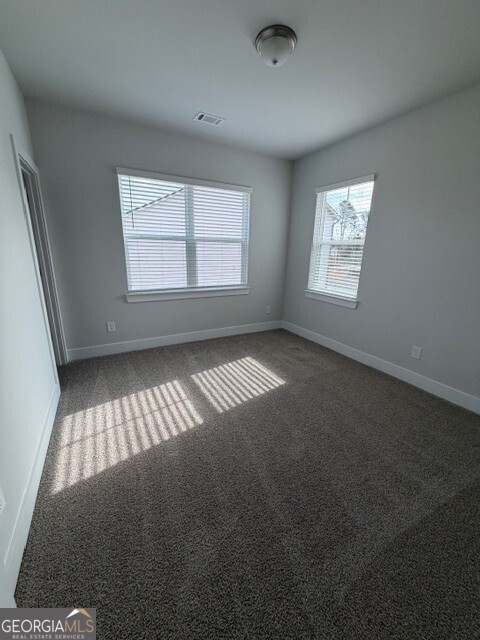 110 Maple Trail Dawsonville GA 30534