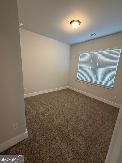 110 Maple Trail Dawsonville GA 30534