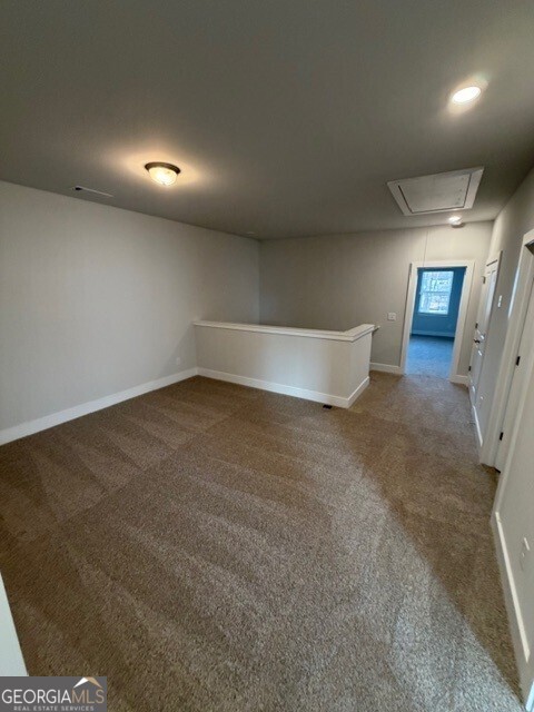 110 Maple Trail Dawsonville GA 30534