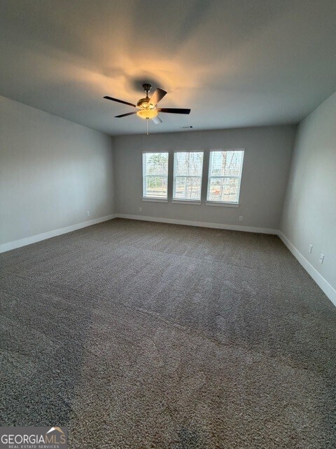 110 Maple Trail Dawsonville GA 30534