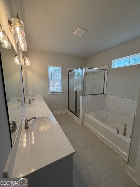 110 Maple Trail Dawsonville GA 30534