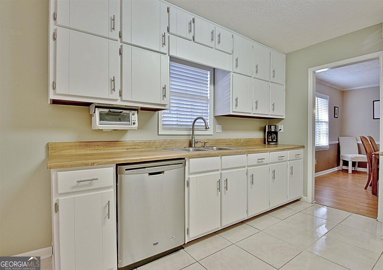 119 Terrace Tay Peachtree City GA 30269