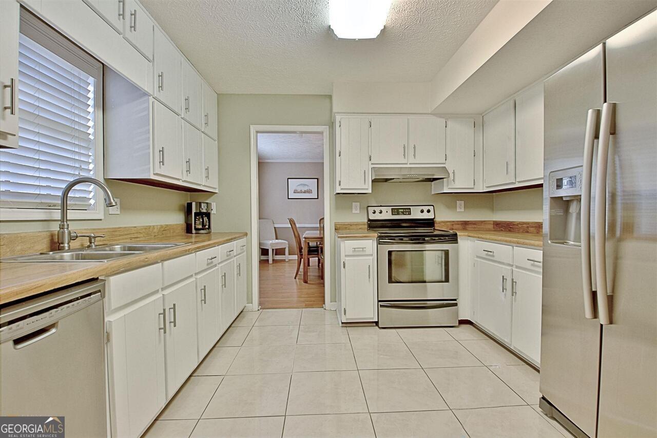119 Terrace Tay Peachtree City GA 30269