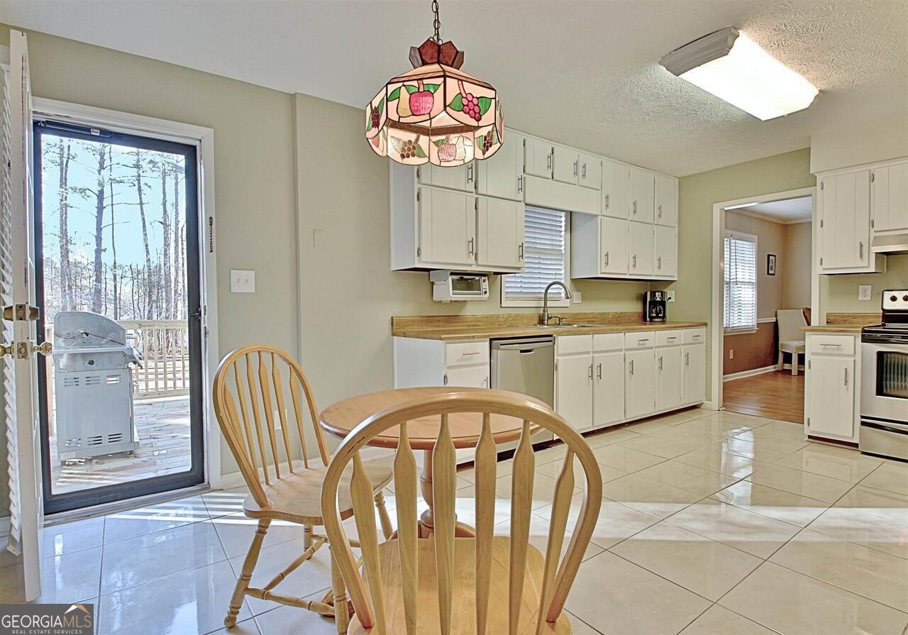 119 Terrace Tay Peachtree City GA 30269