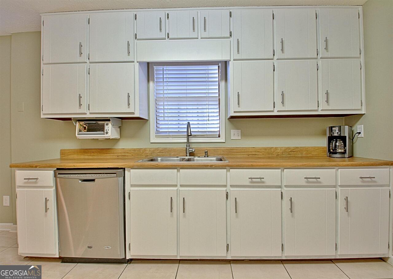 119 Terrace Tay Peachtree City GA 30269