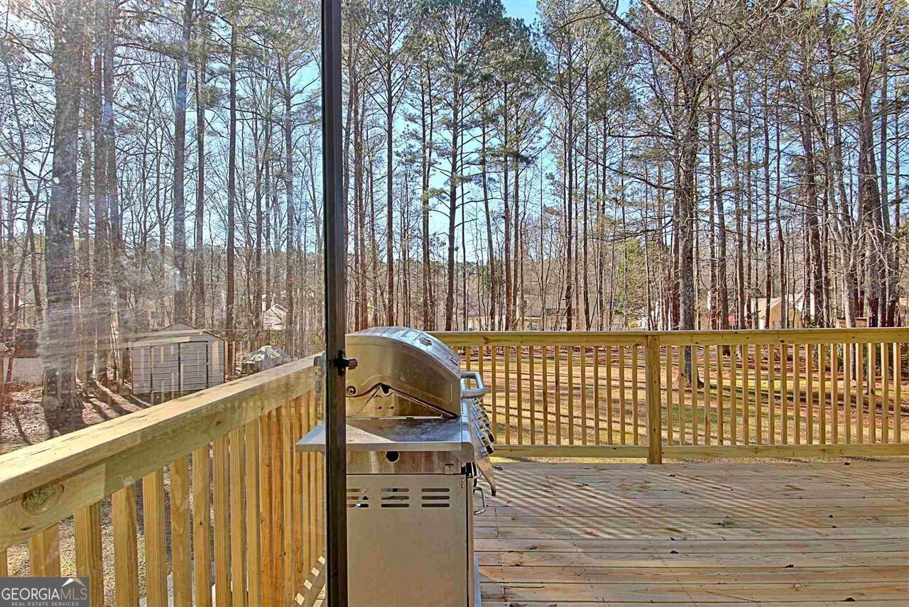 119 Terrace Tay Peachtree City GA 30269