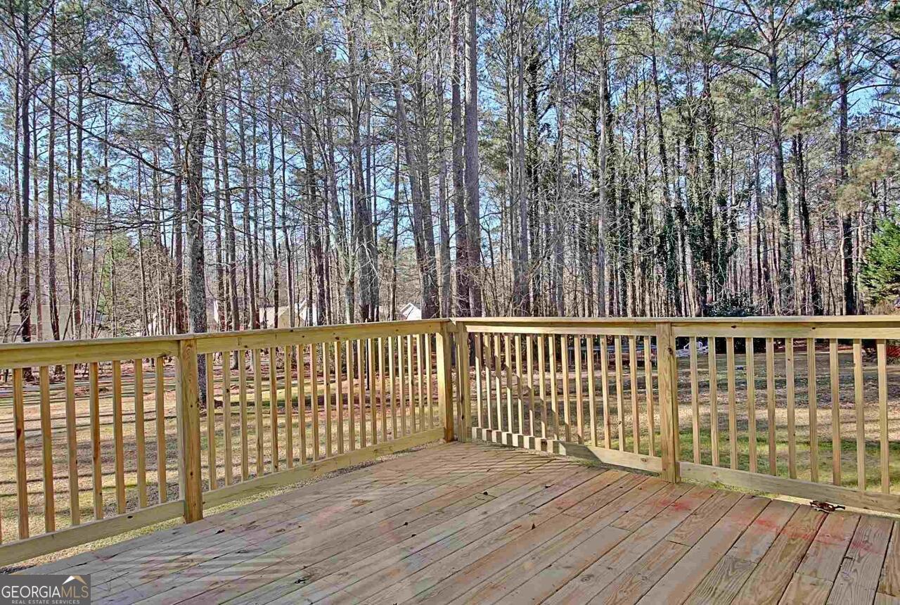 119 Terrace Tay Peachtree City GA 30269