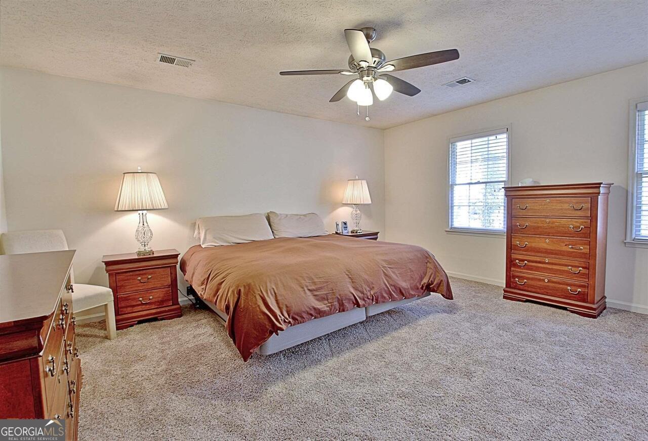 119 Terrace Tay Peachtree City GA 30269