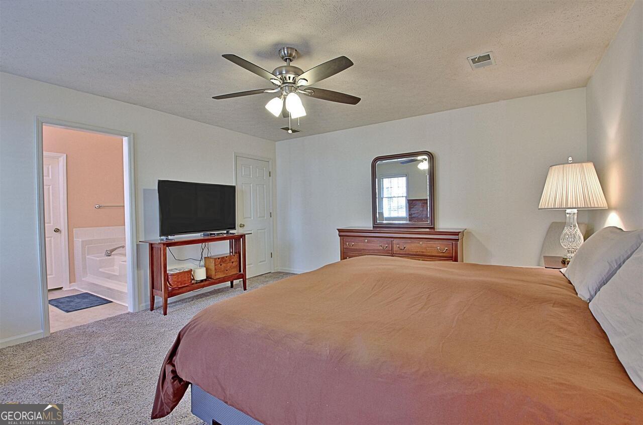 119 Terrace Tay Peachtree City GA 30269