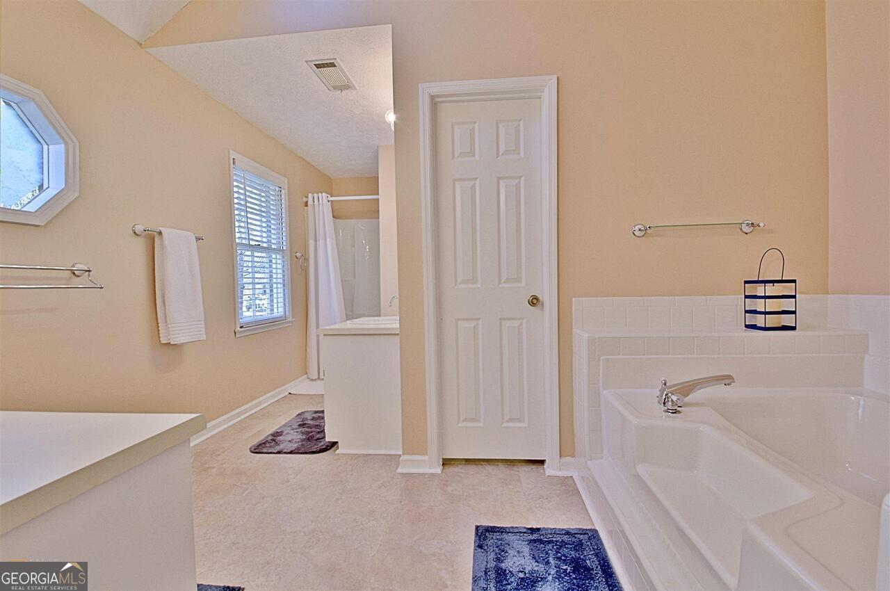 119 Terrace Tay Peachtree City GA 30269