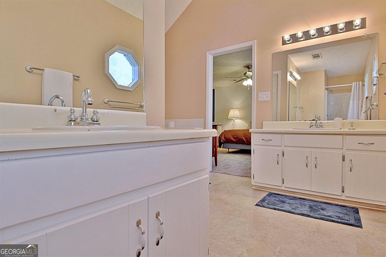 119 Terrace Tay Peachtree City GA 30269
