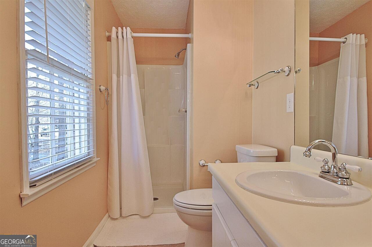 119 Terrace Tay Peachtree City GA 30269