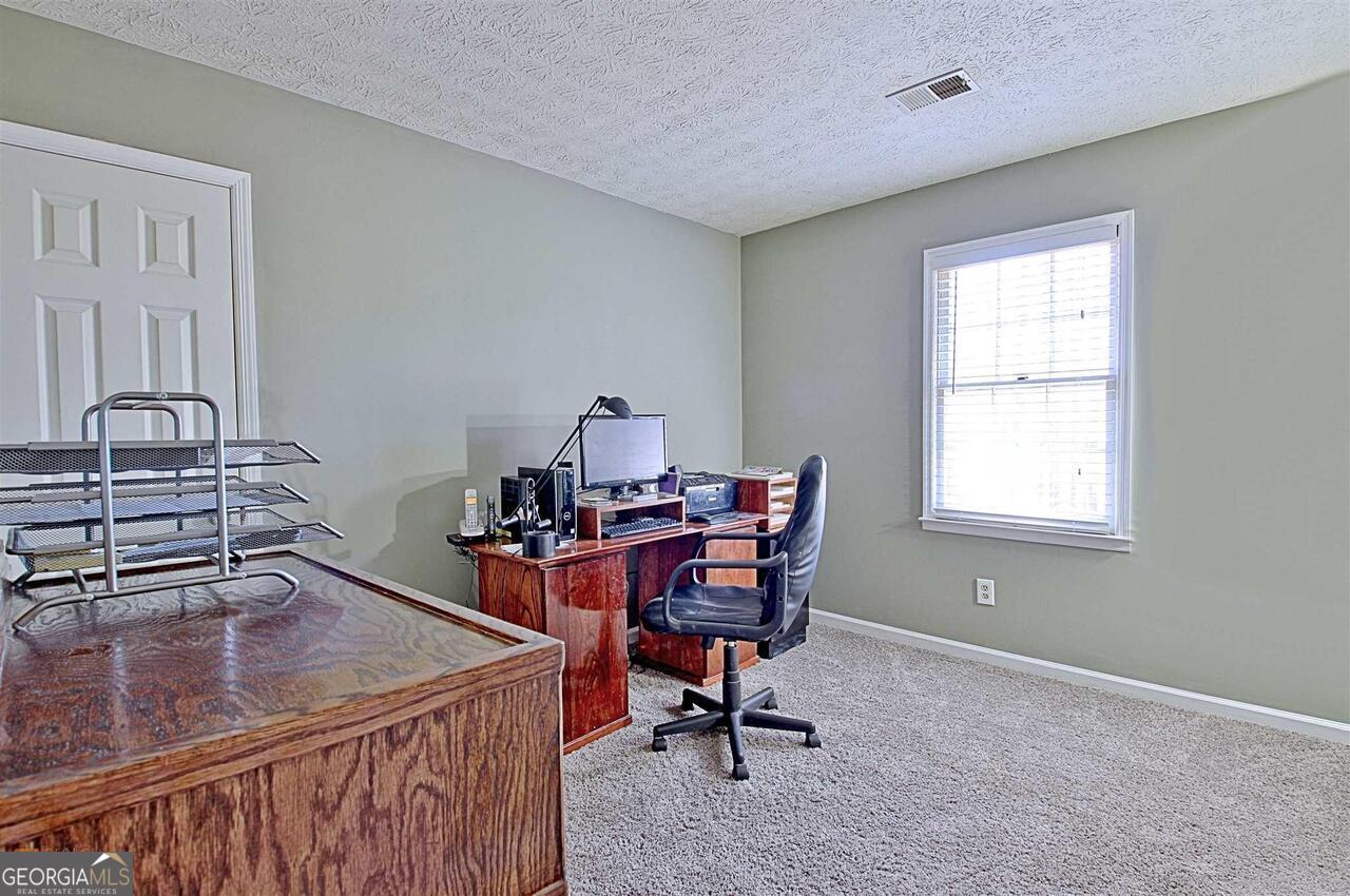 119 Terrace Tay Peachtree City GA 30269