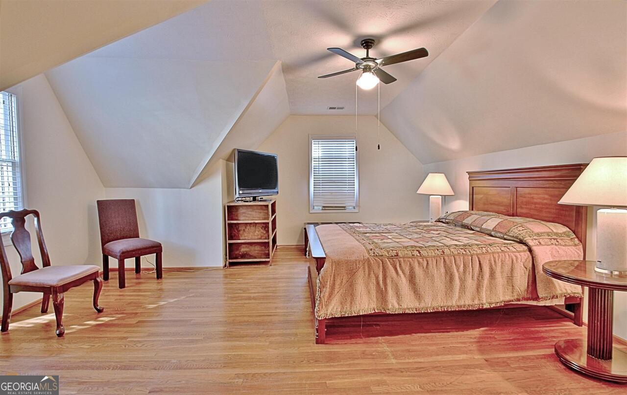 119 Terrace Tay Peachtree City GA 30269