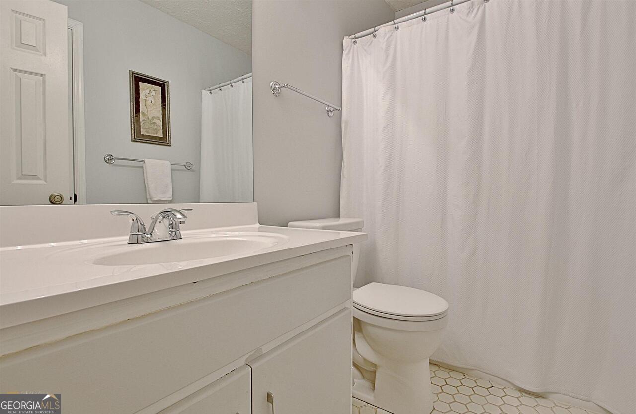 119 Terrace Tay Peachtree City GA 30269