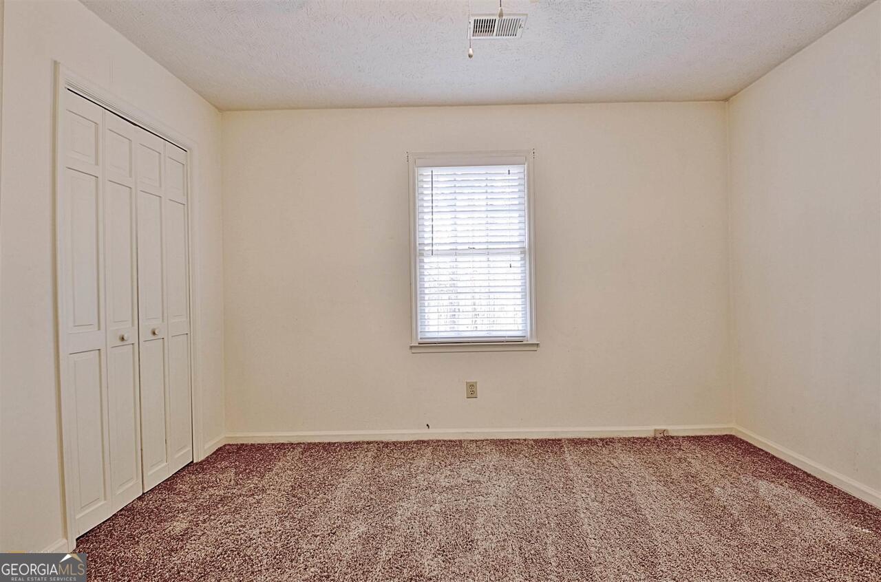 119 Terrace Tay Peachtree City GA 30269