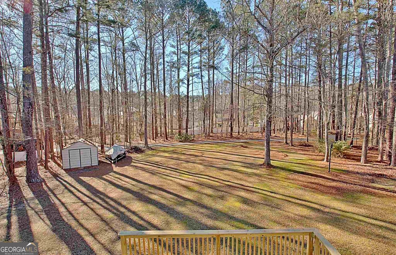 119 Terrace Tay Peachtree City GA 30269