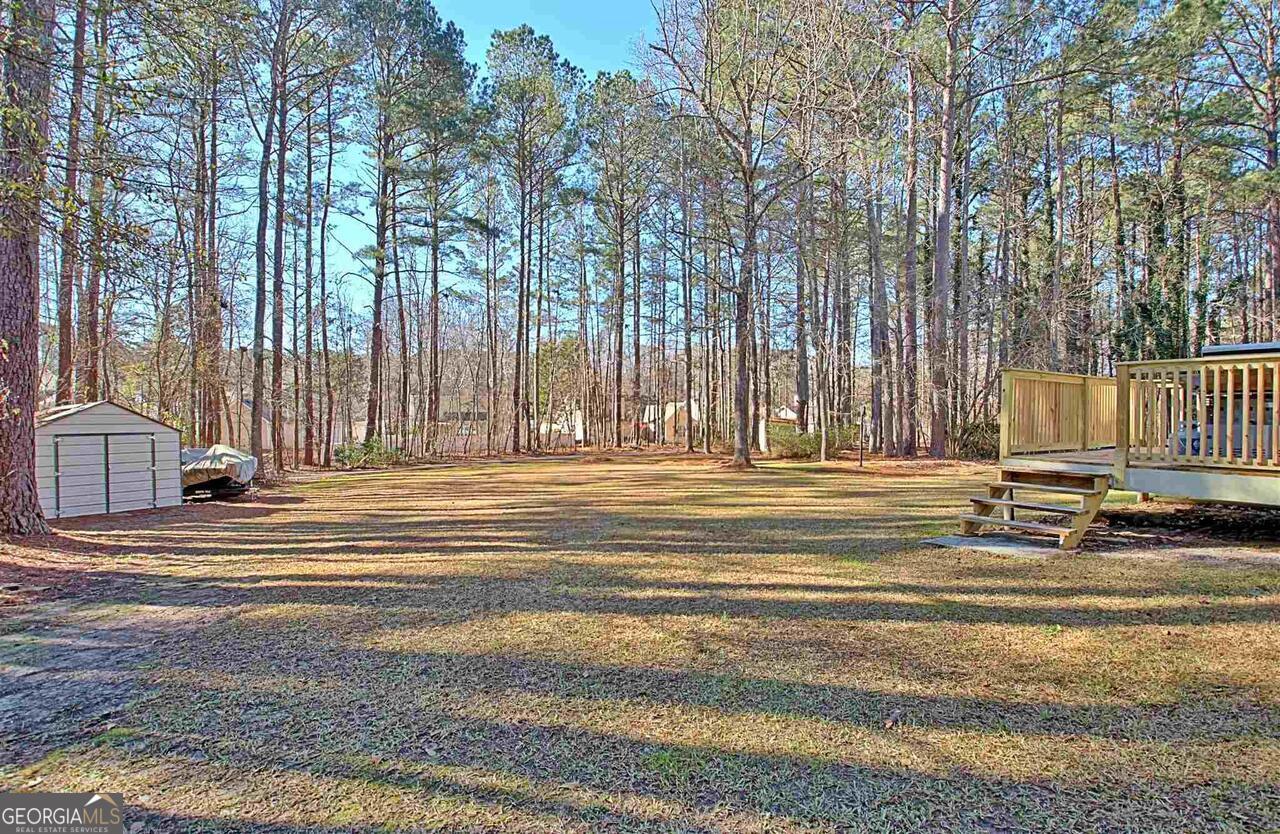 119 Terrace Tay Peachtree City GA 30269