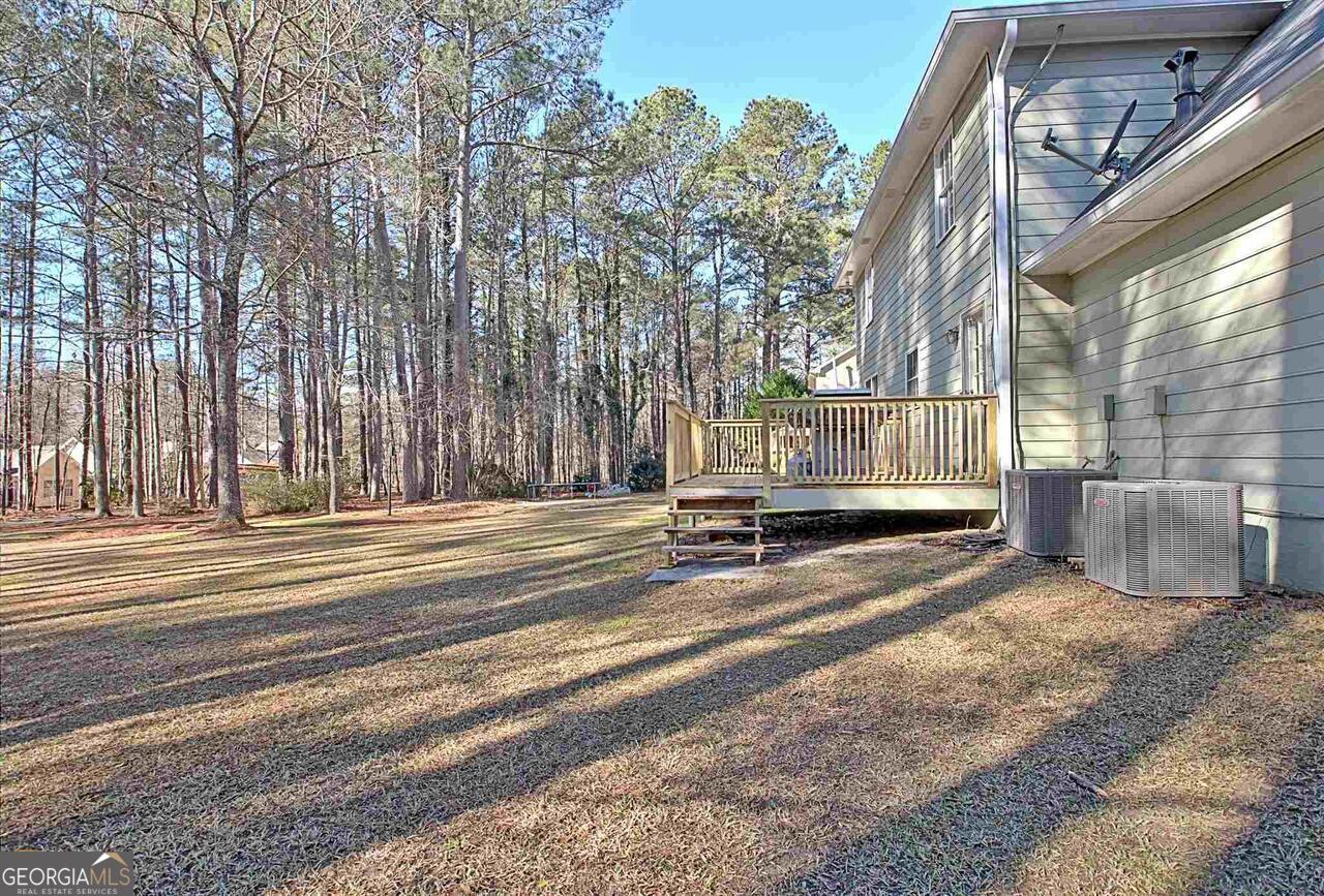 119 Terrace Tay Peachtree City GA 30269
