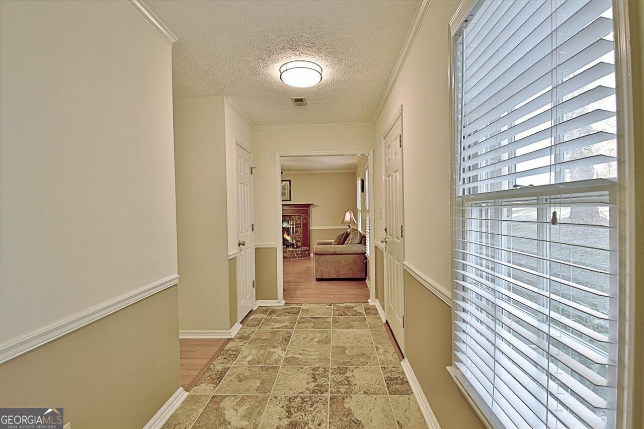 119 Terrace Tay Peachtree City GA 30269