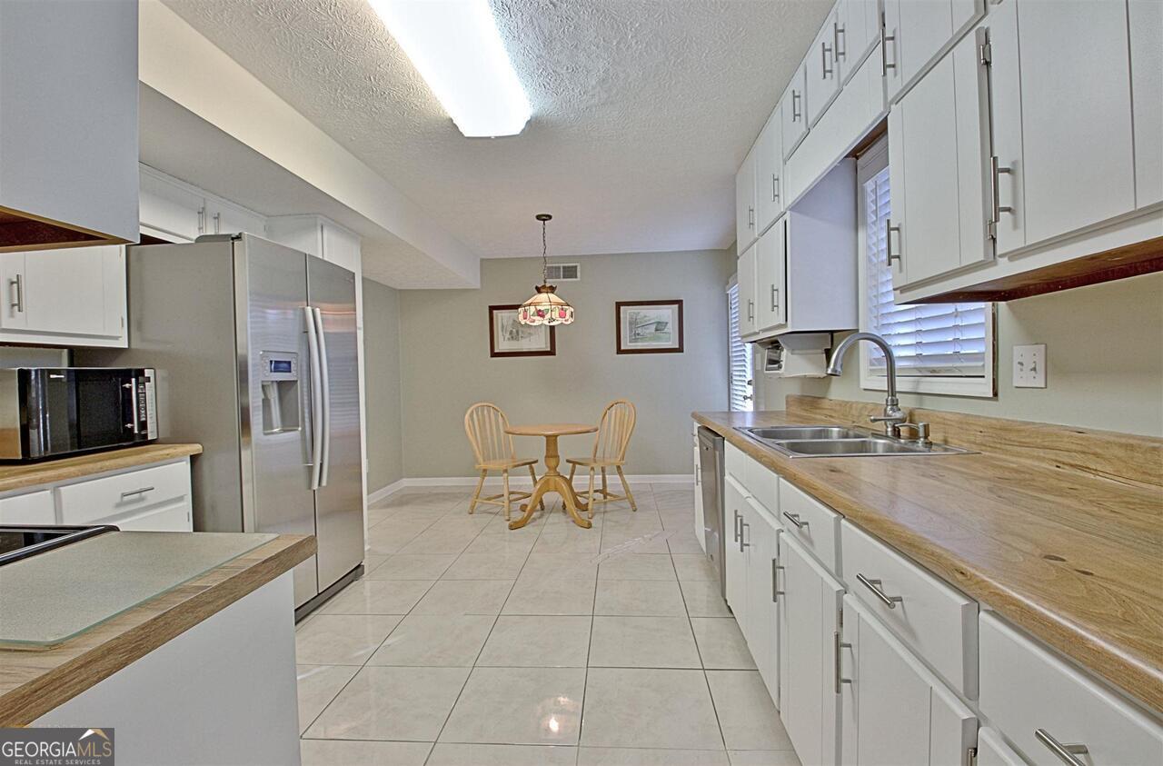 119 Terrace Tay Peachtree City GA 30269