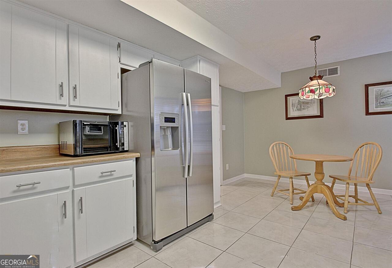 119 Terrace Tay Peachtree City GA 30269