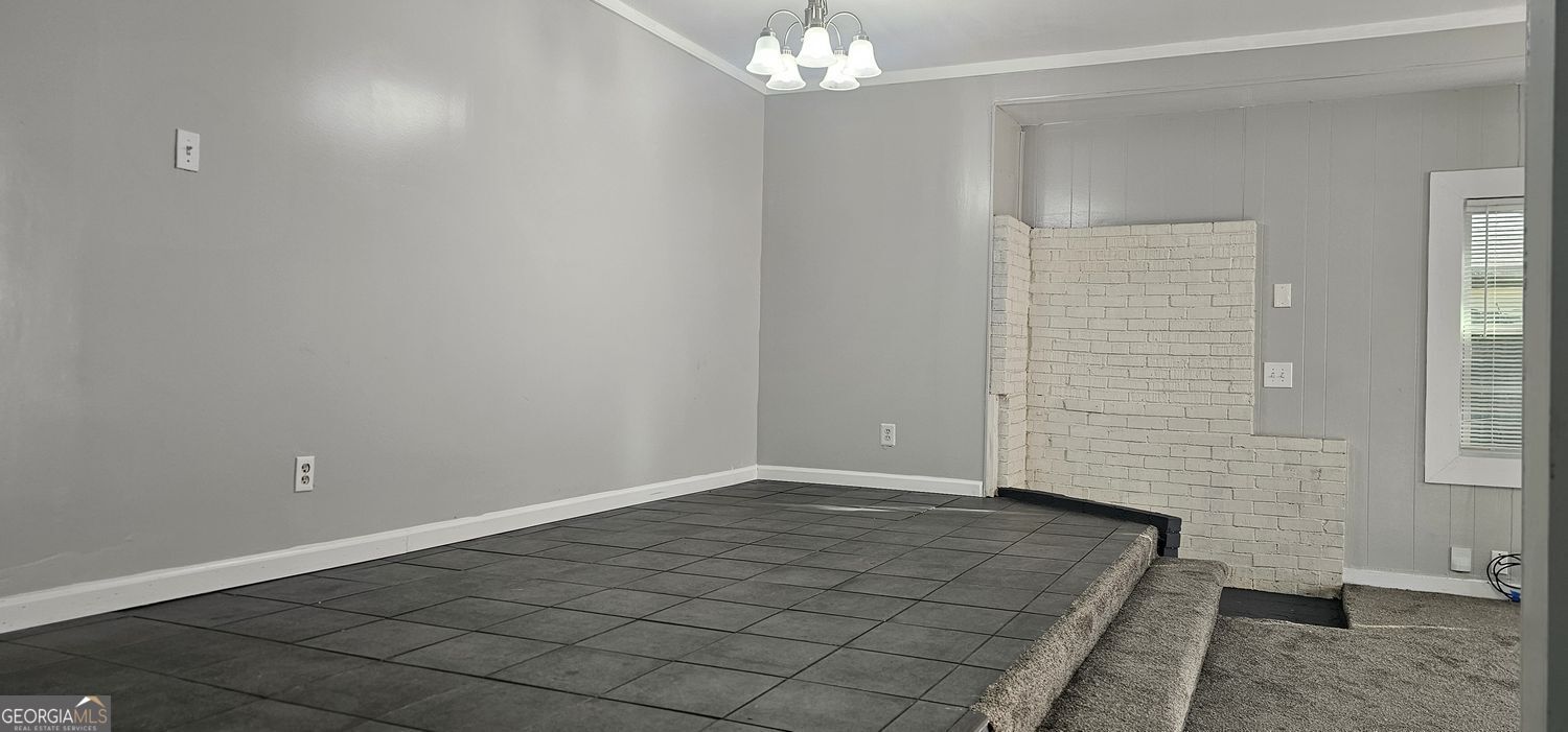 3144 Goode Road Conyers GA 30094