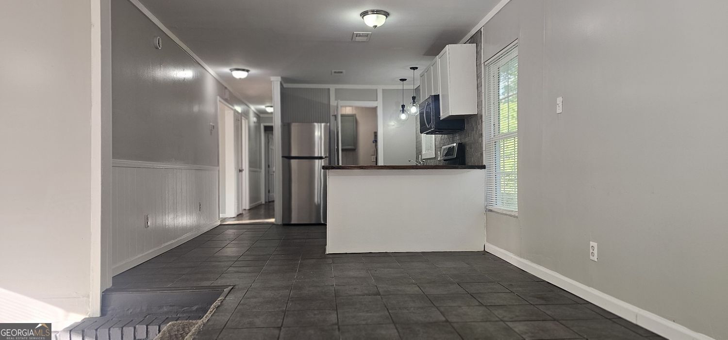 3144 Goode Road Conyers GA 30094