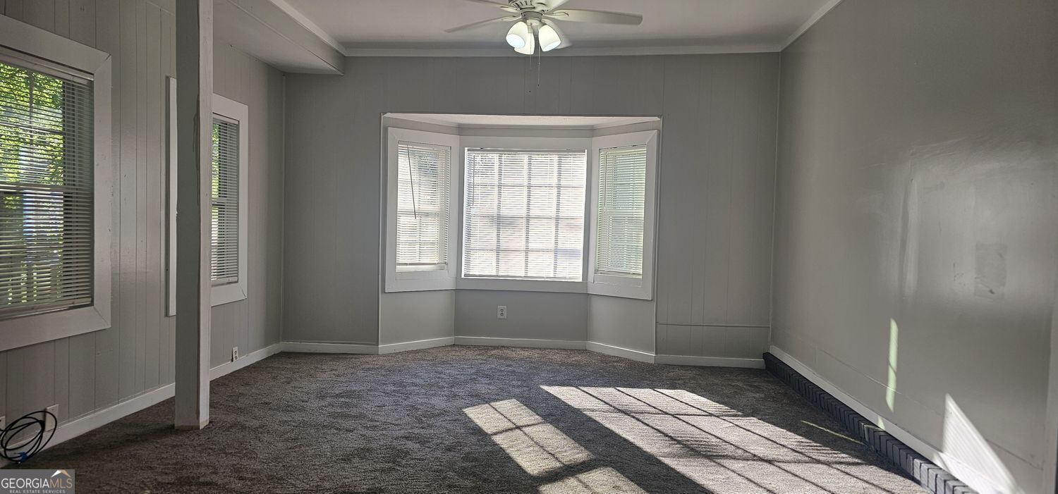 3144 Goode Road Conyers GA 30094