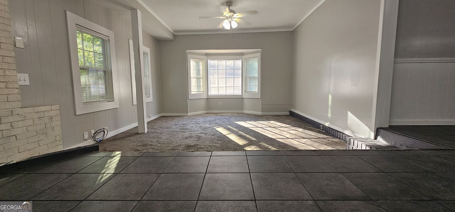 3144 Goode Road Conyers GA 30094