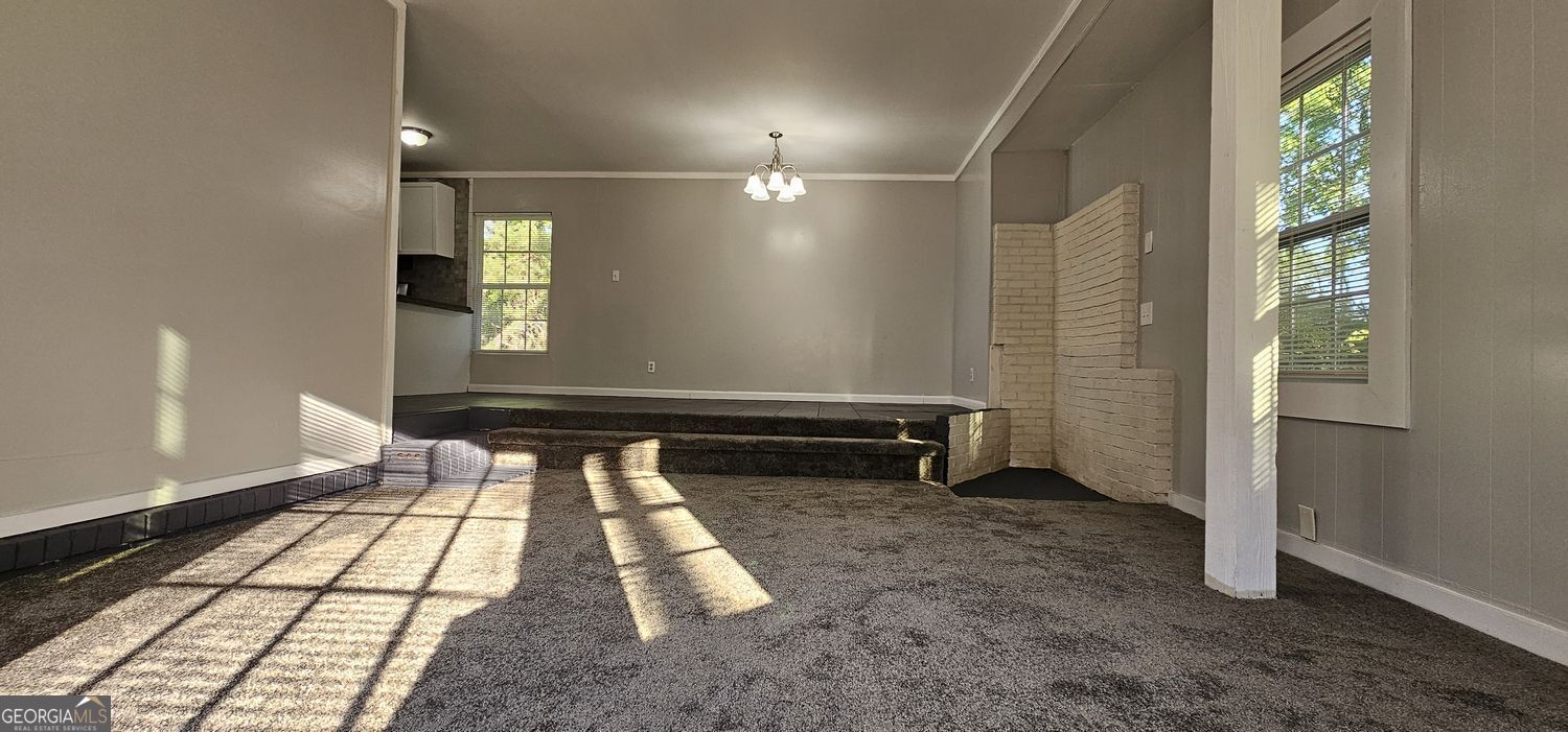 3144 Goode Road Conyers GA 30094