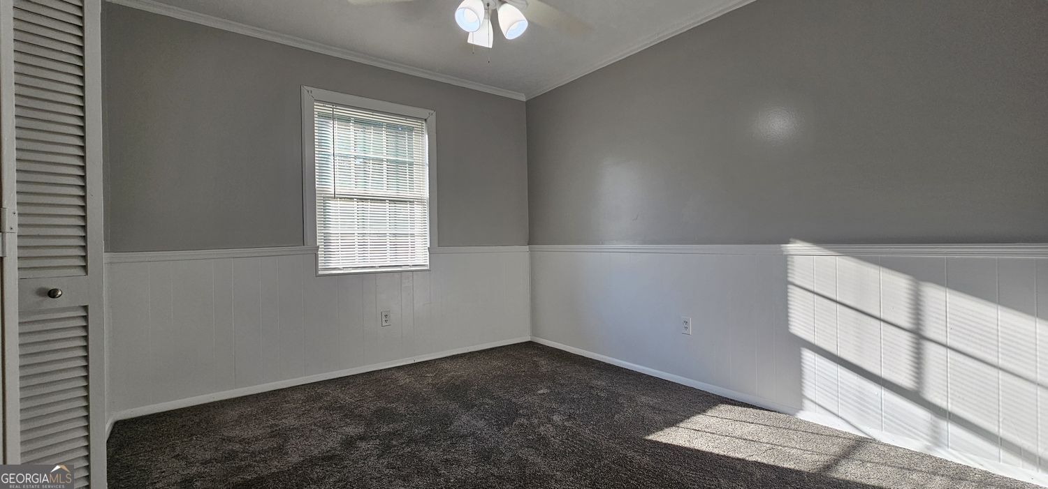 3144 Goode Road Conyers GA 30094